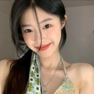 旧手机为啥突然值钱了
